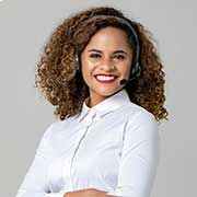 星空体育——装备采购管理