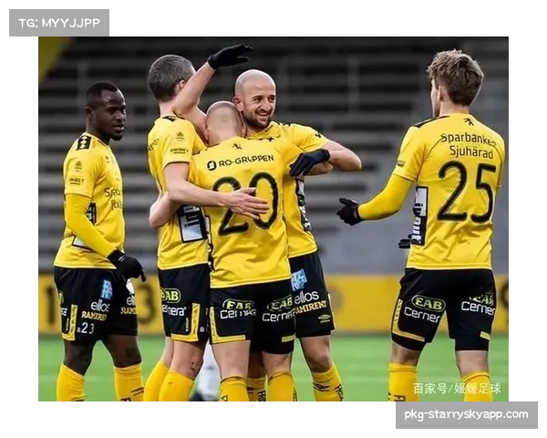 足总杯赛后解析：维冈竞技火力全开六球横扫对手展现强劲攻势