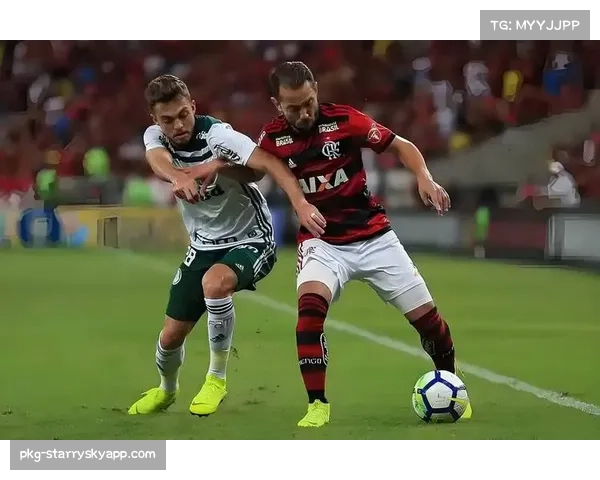 3-4-3阵型在法甲使用率上升 适应年轻中卫机动性需求