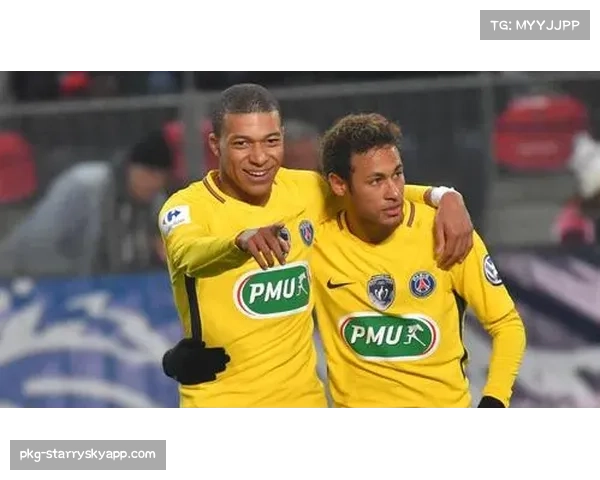 解析巴黎统治力下滑根源 多线作战伤病潮与防守漏洞成主因