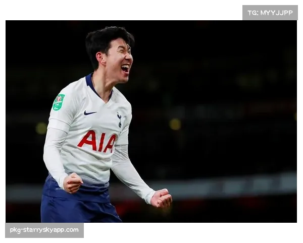 热刺进攻端创造力枯竭面对密集防守办法不多