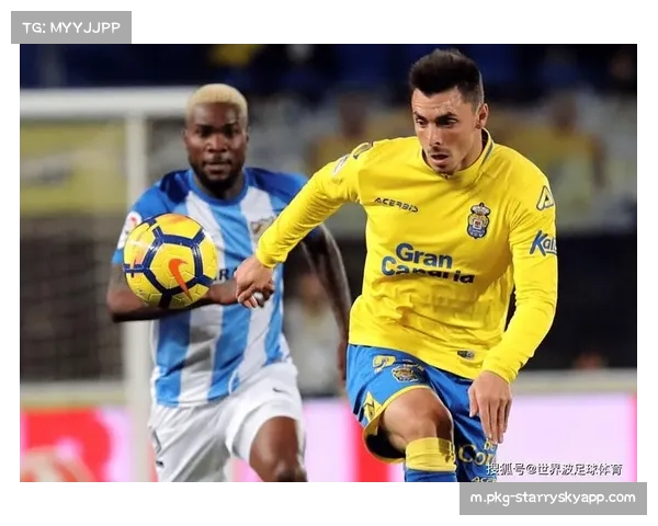 赫塔菲防守纪律性出色 二十九失球中游球队最少 赫塔菲防守纪律性出色 二十九失球中游球队最少