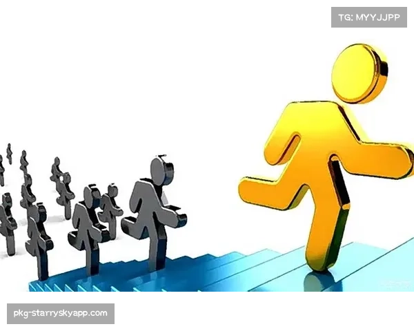 天津队进攻端依赖个人发挥 团队配合与战术执行力不足