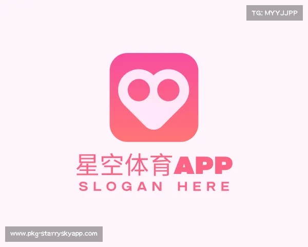 解读星空体育app